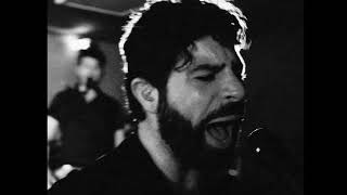 FOALS  White Onions Official Music Video [upl. by Mays]