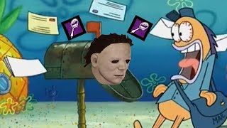 Scaring People with Tier 1 Myers [upl. by Caressa]