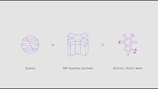 Introducing Qiskit SDK v10 [upl. by Kim]