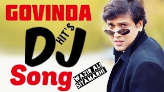 DJ gana 2020  Hindi new songs  new Hindi Hitech gana  2020 ke hi tech gana Hindi  Wazir Ali Si [upl. by Harod]