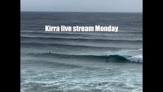 Surfing the superbank live Gold Coast [upl. by Pohsib]