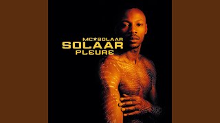 Solaar pleure part 1 [upl. by Ardnoek691]