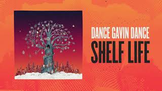 Dance Gavin Dance  Shelf Life [upl. by Rawden]