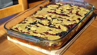 Best Plant Based Vegan Zucchini Lasagna [upl. by Angeli157]