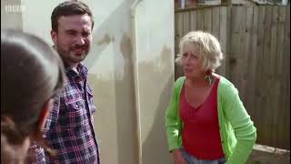 Gardeners World episode 54 2021 [upl. by Hollingsworth]