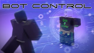 Roblox Script Showcase Episode1467Bot Control Gui [upl. by Favian348]