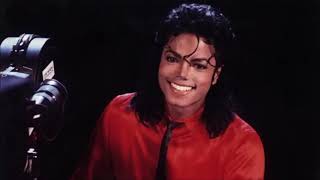 Acapella Version  Liberian Girl ☆Michael Jackson☆ [upl. by Ellennoj]