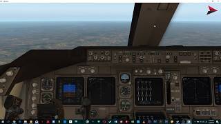 Boeing 747400 Full Tutorial XPlane 11 [upl. by Bennet]