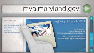 Skip the Trip and Renew Your License Online [upl. by Wavell167]