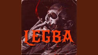 Legba [upl. by Leeke]