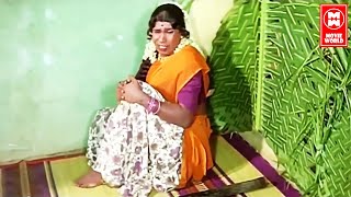 உச்ச சந்தோஷம் 😂  Husband vs Wife  Sri Lanka Tamil Comedy 🎭 Vlogs  Rj Chandru amp Menaka [upl. by Bourque440]