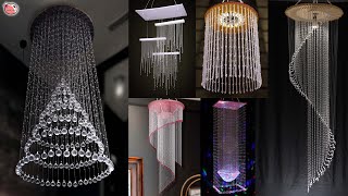 Hit Beautiful DIY Chandelier Ideas That Will Light Up Your Home [upl. by Daveen93]