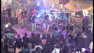 Inuman Sessions Vol 2 Full Concert HD [upl. by Lehet]