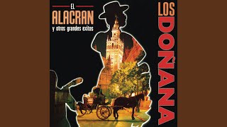 El Alacrán Remasterizado [upl. by Orna]