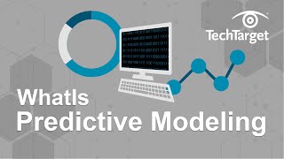 What is Predictive Modeling and How Does it Work [upl. by Nevai]