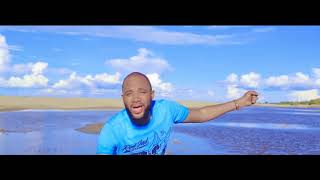 Wa mulu clip officiel du fr mike flor mulumba [upl. by Naerad330]