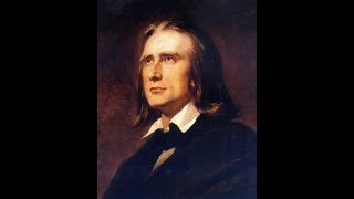 Franz Liszt  Liebestraum 2 HOUR LOOP [upl. by Mahda259]