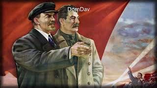 Lenin 18701924 e Stalin 18781953  di Adriano Roccucci 2016 [upl. by Ajan]