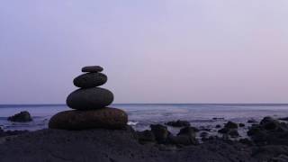 2 Minute ReCentering Mindfulness Meditation for Destressing [upl. by Drye]