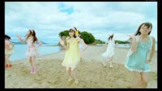 SKE48「ごめんね、SUMMER」 [upl. by Shelia]