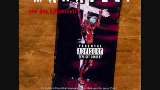 2pac  Blasphemy 1996Dj Cvince Instrumental [upl. by Teuton812]