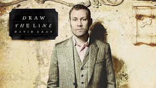 David Gray  Sail Away  Live At The Roundhouse Official Audio [upl. by Oballa]