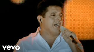 Bruno amp Marrone  Quer Casar Comigo Ao Vivo [upl. by Spooner]