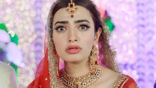 Pashto New Songs 2022  Pa Sara Dolai Ke Rawa Neze  Sad  Pashto Dubbing Song  Sad Song 2022 [upl. by Poppo]