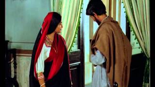 Ghare Bhaire  A Satyajit Ray Film [upl. by Kaliope]