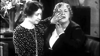 How Helen Keller Learned to Talk [upl. by Ilona]