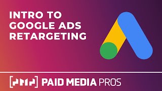 Google Ads Retargeting [upl. by Meggi]