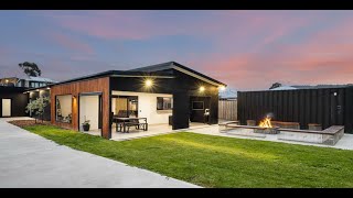 8 Debra Place Huonville [upl. by Clorinda]