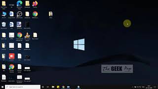 Power Management tab missing in windows 10 Fix [upl. by Zawde]