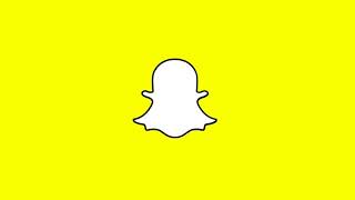 Snapchat Ring Tone 10 Hours [upl. by Nnaeinahpets]