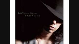 Vanness Wu Its Your Girl [upl. by Aneeram]