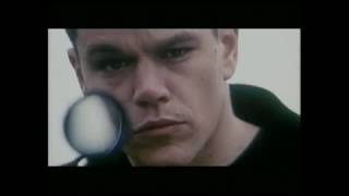 Bande annonce  La mort dans la peau 2004 [upl. by Partan]