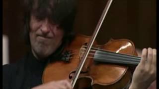 Alfred SCHNITTKE Viola Concerto  YURI BASHMET and V GERGIEV   Complete  ViolaScore 🔝 [upl. by Fanchet852]