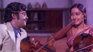 Theeratha Vilayattu Pillai Tamil Song  Netrikkan  Rajinikanth  SP Balasubrahmanyam  Ilaiyaraaja [upl. by Iret]