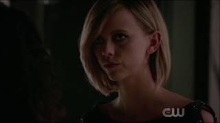 Freya and Keelin  The Originals  04x04 [upl. by Arno]