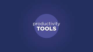 Ebook Central Online Reader and Productivity Tools [upl. by De Witt]