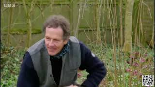 Gardeners World episode 62 2021 [upl. by Sobmalarah]