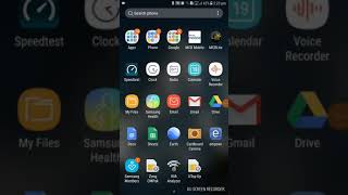 Moisture has been detected How to fix for Samsung Phones [upl. by Eilama592]