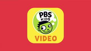 Get the Free PBS Kids App [upl. by Hitt]