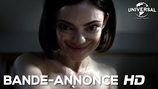 Second Tour  Bandeannonce officielle HD [upl. by Eelnodnarb]