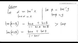 Knec Past Paper Revision Questions [upl. by Yesnikcm]