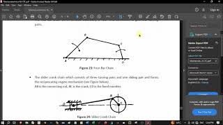 MECHANO N6  KINEMATICS [upl. by Pederson157]