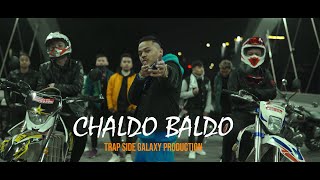 Devrazz  Chaldo Baldo I Official Music Video I 2021 [upl. by Uol]