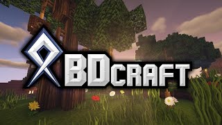 Sphax PureBDcraft Texture Pack Download amp Review • Java MCPE Bedrock amp Minecraft PE [upl. by Elisabeth]