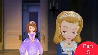 Hindi Movie Dubbed Barbie Animated  2019  part 5 [upl. by Savihc733]