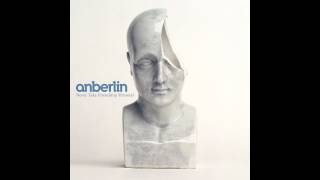 Anberlin  Stationary Stationery [upl. by Audly]